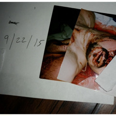 YEAHHH I AINT NO BITCH ft BLACK FIST & DEEPTANK JANK DETHNDUSTRIAL GBBR PWR NOIZ REMIX #FUCKYOUPAYME