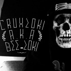 Hardcore Eminem Fight Type Beat ~ Hiphop Instrumental Prod. CruxLoki