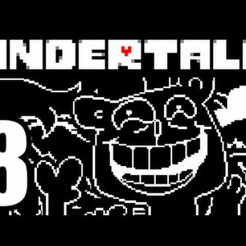 Undertale OST - Shop (MTT Hotel) Extended