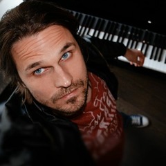 Bohemian Rhapsody (Queen) - Piano Improvisation