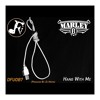 Marley B- Hang With Me (DFUOB7 Procrastinator)Produced By: DJ Hoppa