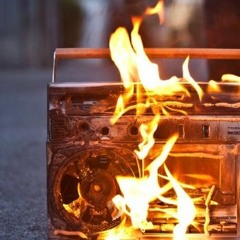 Daym's Slowed down tapes fine selection - vol. 2 : In the mood for love