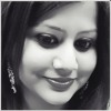 Aaja Zara Kareeb Se Mp3