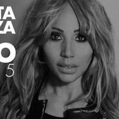 CATHY GUETTA WORLD-Queen Club