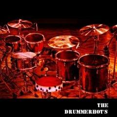 The Drummerhot's tape