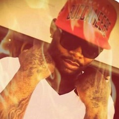 My..nigga DAE-DAE..FREESTYLE