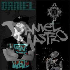 I Turn To you 2011 (Daniel Mastro Remix)