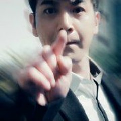香帅传奇 - 张智尧,崔子格 - Hương Soái Truyền Kỳ - Trương Trí Nghiêu / Thôi Tử Cách