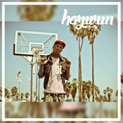 My Name (Instrumental)