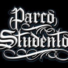 Parco Studento - Friendship