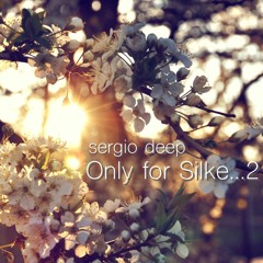 Only for Silke...2