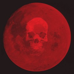 151010 Blood Moon mix