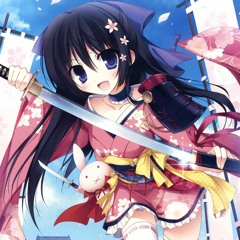 Nightcore~ Battlefield