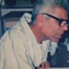 وحدة شهود..هادي العلوي - أداء: أحمد السعيد