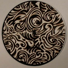 B1. Hector Moralez - G Shit