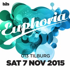 Euphoric
