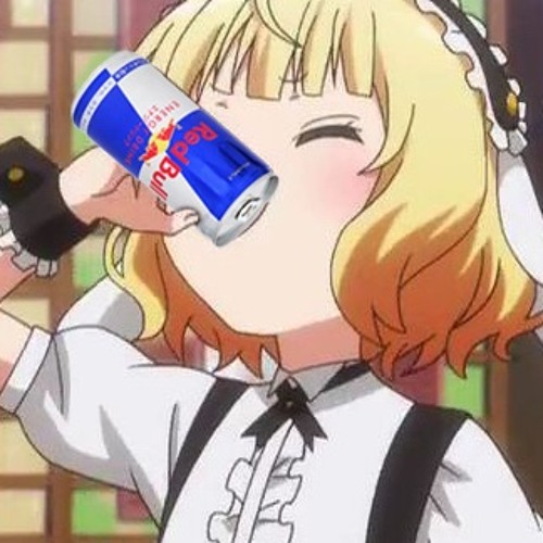 【ご注文はうさぎですか？？】ノーポイッ！ (DJ enchanter Hardcore Edit)【DL Link】