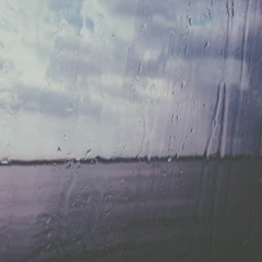 Gerimis Mengundang (Slam Cover)