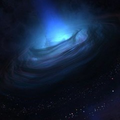 Synx – Neoheartbeats