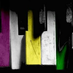 'Golden Era' - Chill Old School Hip-Hop Instrumental