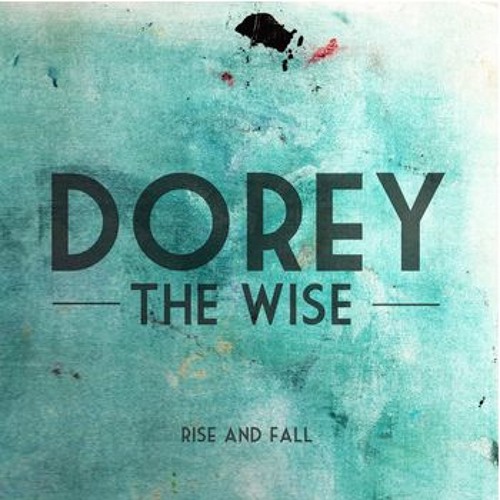 Rise and Fall