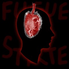 YOLOMIC - 03 - Fugue State.MP3