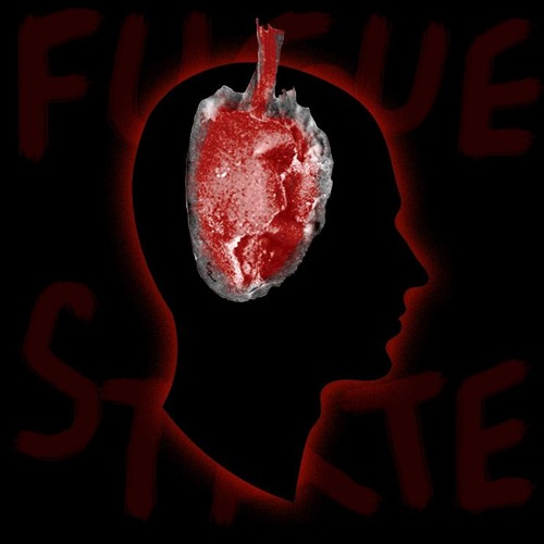 YOLOMIC - 03 - Fugue State.MP3