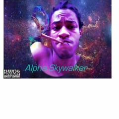 Special ft. AB Tha Blueprint (prod. by Luke White)