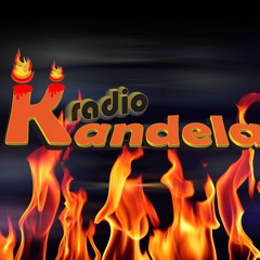 03. Wilfrido Vargas - Abusadora - LMP