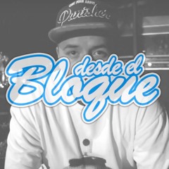 Desde El Bloque: El Nesio