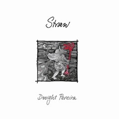 2. What Goes Around (Comes Around)