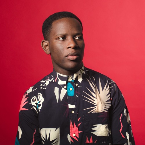 Love Ssega - Pray For Love
