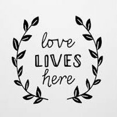 KaniBal - By My Side