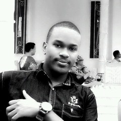 Dj Flo Mixtape All style Vol 23 All style