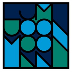 Joon Moon - Help Me