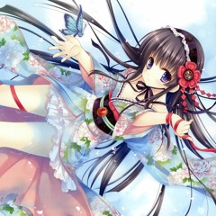 Cascada - Truly Madly Deeply 【Nightcore Mix】