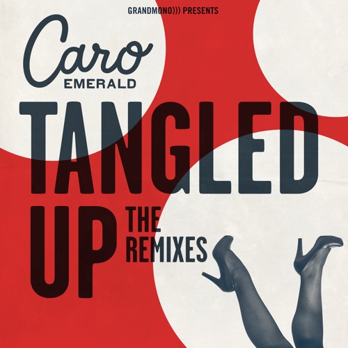 Tangled Up