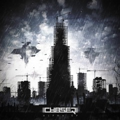 ChaseR - Alpha EP Minimix [GPST094] SOON!