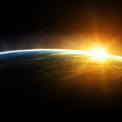 Christian Rechichi - Orbit (Original Mix) DL BELOW