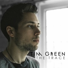 TIM GREEN - THE TRACE (Cocoon Recordings thanks to 100K follower exclusive track)