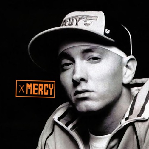 Stream When I Ve Fallen Undertale X Eminem By Doctorplato Listen Online For Free On Soundcloud