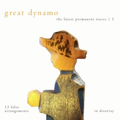 13 False Arrangenents