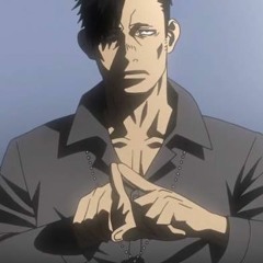 ANIME SONGS