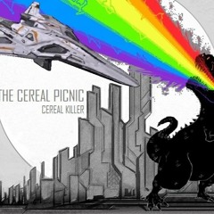 She Hates (Everything, Living, Breathing) You