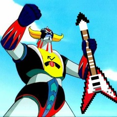 Grendizer
