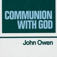 reading john owen vol2 pp44