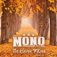 01 An Klaren Tagen (Piano Version) - Snippet