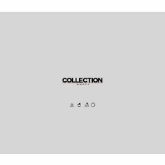 Collection