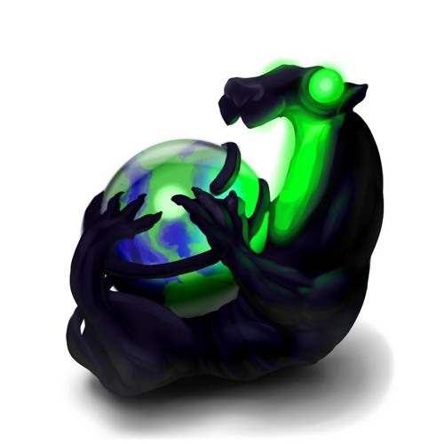 मूर्धन्यAcid Pantherमूर्धन्य - (=}Hitech Dark Psy{=)