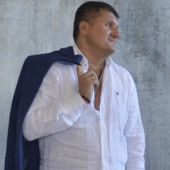 Андрей Гражданкин "Кавказ"